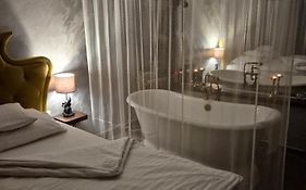 Apartman Moment Banska Stiavnica