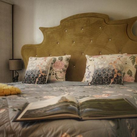 Apartman Moment Banská Štiavnica Exteriér fotografie