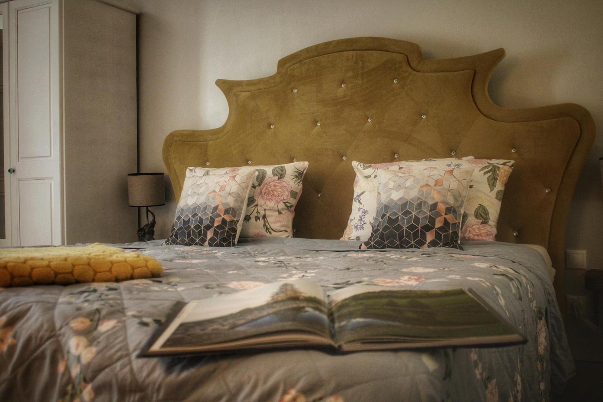 Apartman Moment Banská Štiavnica Exteriér fotografie