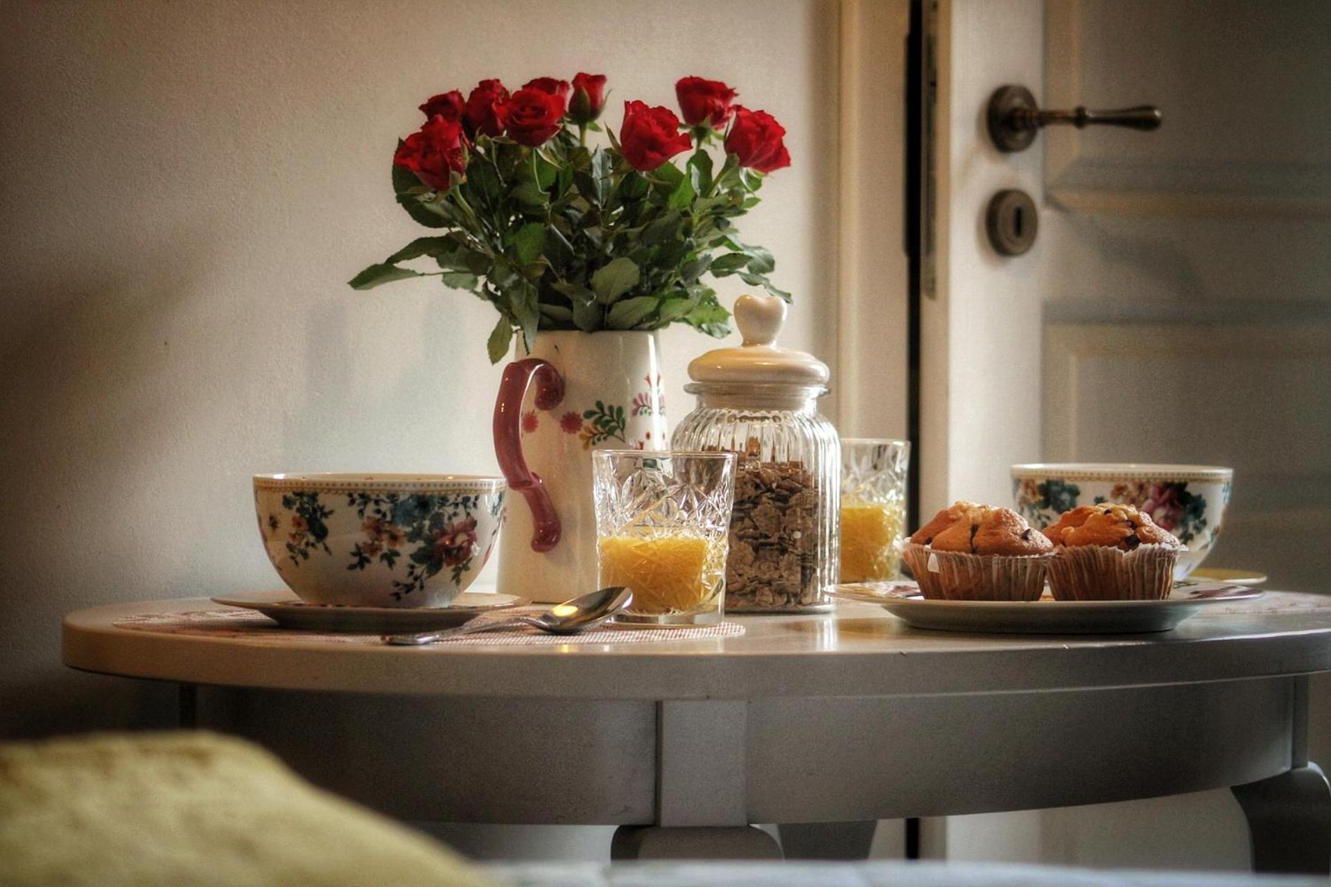 Apartman Moment Banská Štiavnica Exteriér fotografie