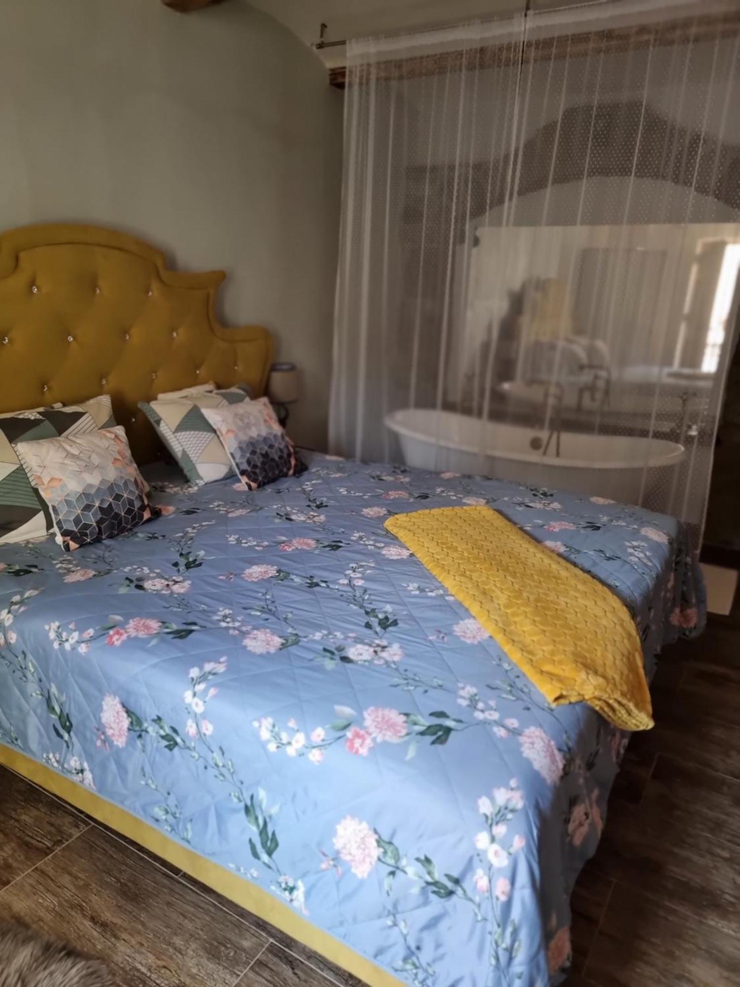 Apartman Moment Banská Štiavnica Exteriér fotografie
